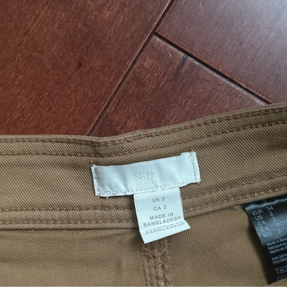 H&M pants - Picture 7 of 9